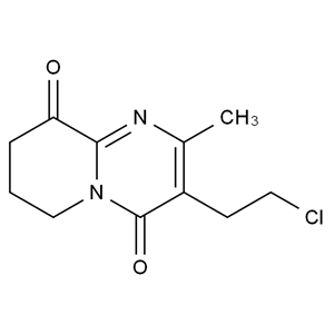 帕潘立酮雜質(zhì)61,Paliperidone Impurity 61