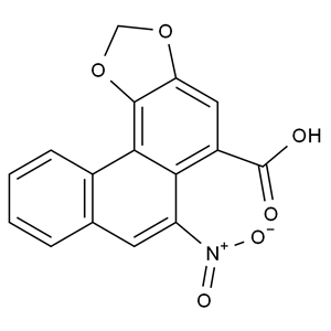 CATO_马兜铃酸B_475-80-9_97%