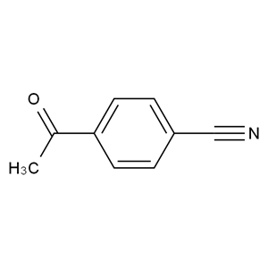 CATO_艾沙康唑杂质N15_1443-80-7_97%