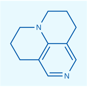 9-氮杂久洛尼定,9-Azajulolidine