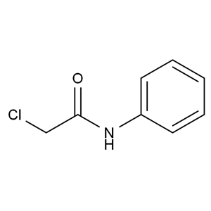 CATO_对乙酰氨基酚杂质31_587-65-5_97%