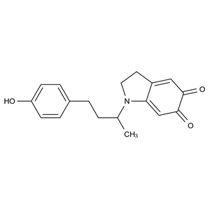 CATO_多巴酚丁胺杂质36__97%