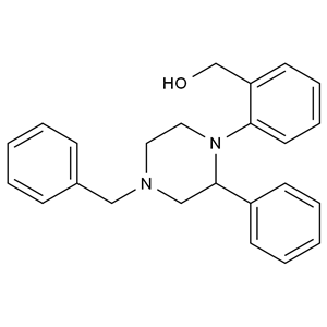 CATO_米安色林EP杂质D_157994-98-4_97%