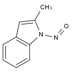 吲達(dá)帕胺雜質(zhì)12,Indapamide Impurity 12