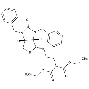 CATO_生物素EP杂质F_101469-35-6_97%