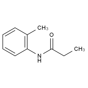 CATO_丙胺卡因雜質(zhì)13_19343-15-8_97%