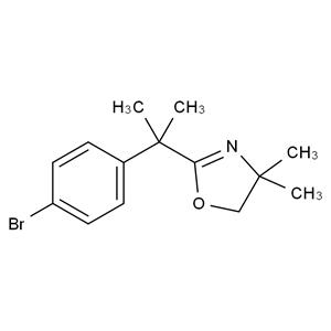 比拉斯汀雜質(zhì)15,Bilastine Impurity 15