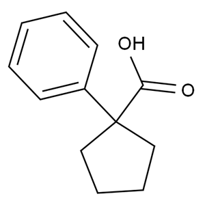 CATO_喷托维林EP杂质A_77-55-4_97%