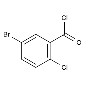 達(dá)格列凈雜質(zhì)N50,Dapagliflozin Impurity N50