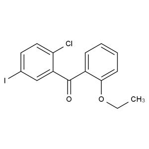 達(dá)格列凈雜質(zhì)N31,Dapagliflozin Impurity N31