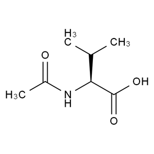 CATO_Ac-缬氨酸-OH_96-81-1_97%