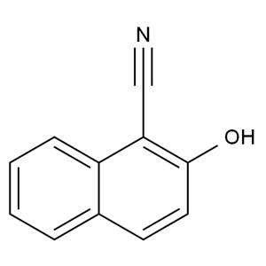 CATO_萘莫司他杂质18_52805-47-7_97%