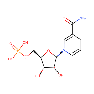 還原型β-煙酰胺單核苷酸,NMNH, β-Nicotinamide Adenine Dinucleotide,reduced form,disodium salt