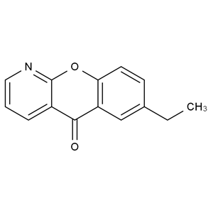 普拉洛芬杂质1,Pranoprofen Impurity 1