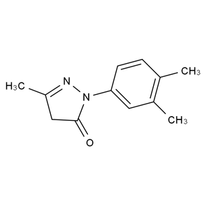 艾曲波帕雜質(zhì)17,Eltrombopag Impurity 17