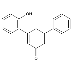 華法林鈉EP雜質(zhì)A,Warfarin sodium EP Impurity A