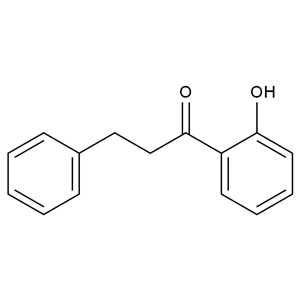 CATO_普罗帕酮EP杂质A_3516-95-8_97%