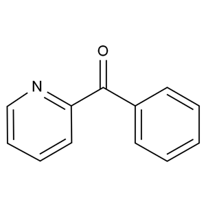 多西拉敏EP杂质 D,Doxylamine EP Impurity D