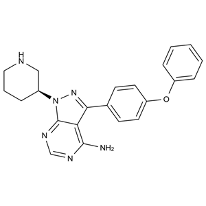 依魯替尼雜質(zhì)95,Imatinib Impurity 95