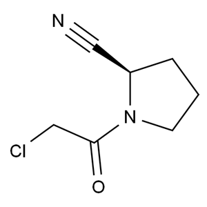 CATO_维达列汀杂质10_565452-98-4_97%