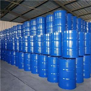 二丙二醇單丁醚,Dipropylene glycol mono butyl etherDipropylene glycol mono butyl ether