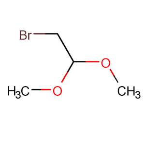 2-溴-1,1-二甲氧基乙烷,Bromoacetaldehyde dimethyl acetal