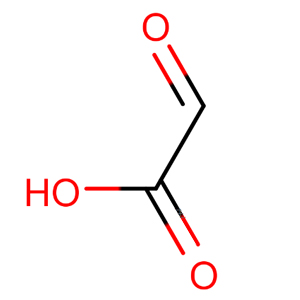 乙醛酸一水合物,Glyoxylic acid monohydrate