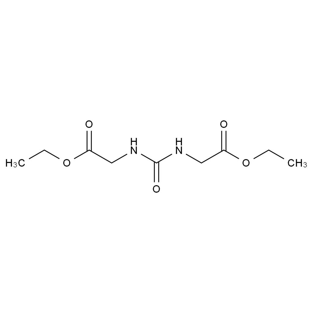 达普司他杂质11,Daprodustat Impurity 11