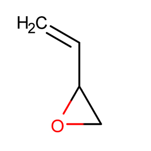 環(huán)氧丁烯,Vinyloxirane