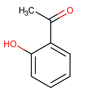 2'-羟基苯乙酮,2'-Hydroxyacetophenone