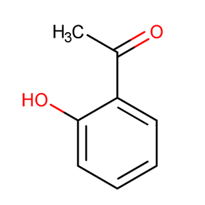 鄰羥基苯乙酮,2'-HYDROXYACETOPHENONE