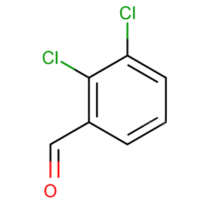 2,3-二氯苯甲醛,2,3-Dichlorobenzaldehyde