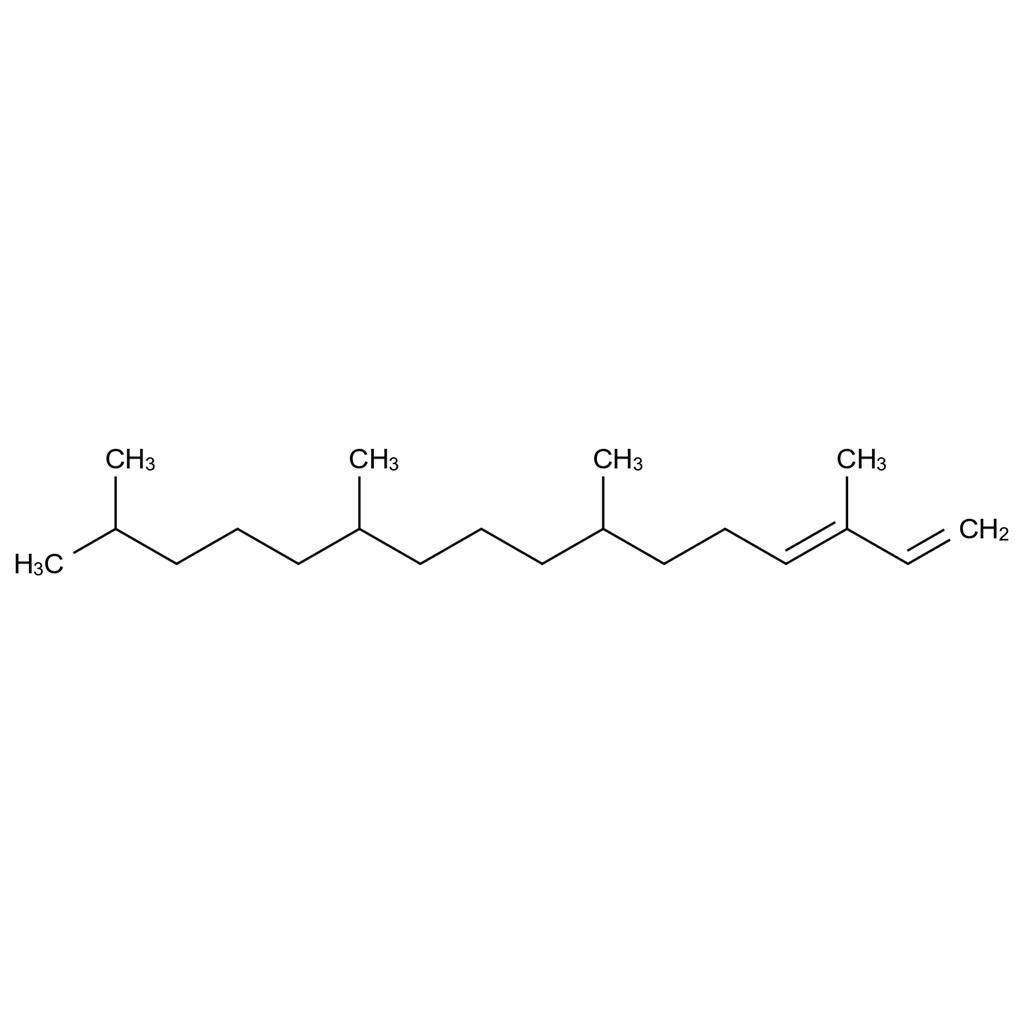 維生素K1雜質(zhì)42,Vitamin K1 Impurity 42