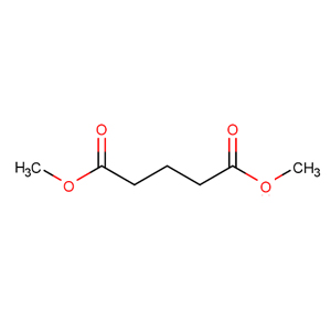 戊二酸二甲酯,Dimethyl glutarate