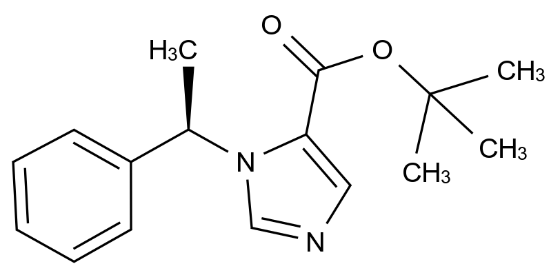 依托咪酯雜質(zhì)59,Etomidate impurity 59