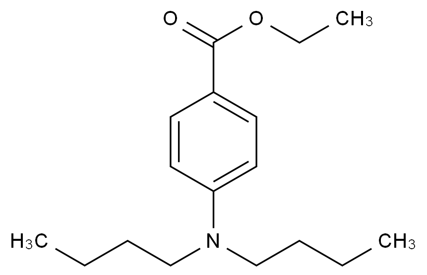 丁卡因雜質(zhì)10,Tetracaine Impurity 10