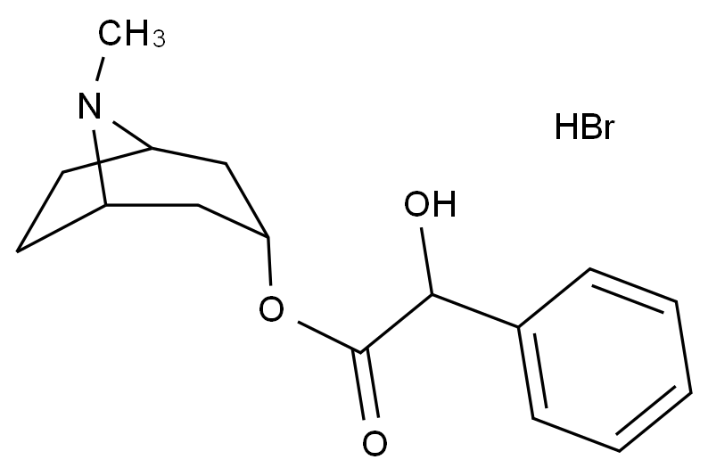 噻托溴銨雜質(zhì)18,Tiotropium Bromide Impurity 18