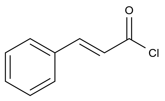 依匹哌唑雜質108,Brexpiprazole impurity 108