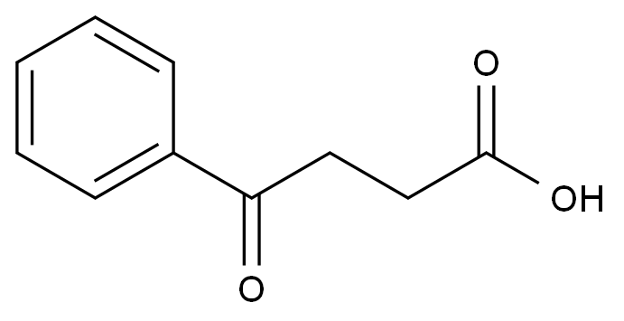 苯丁酸酯EP雜質(zhì)A,Phenylbutyrate EP Impurity A