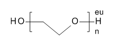 聚乙二醇 ~30000,Poly(ethylene Glycol) ~30000