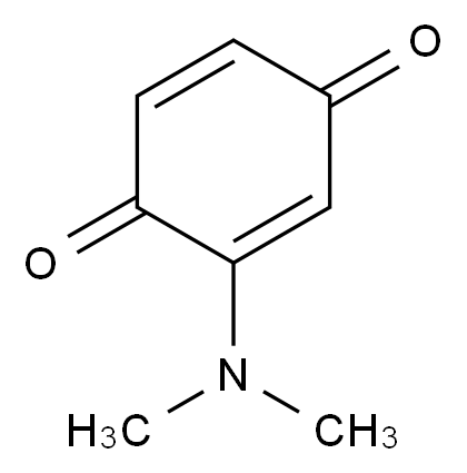 新斯的明雜質(zhì)21,Neostigmine Impurity 21