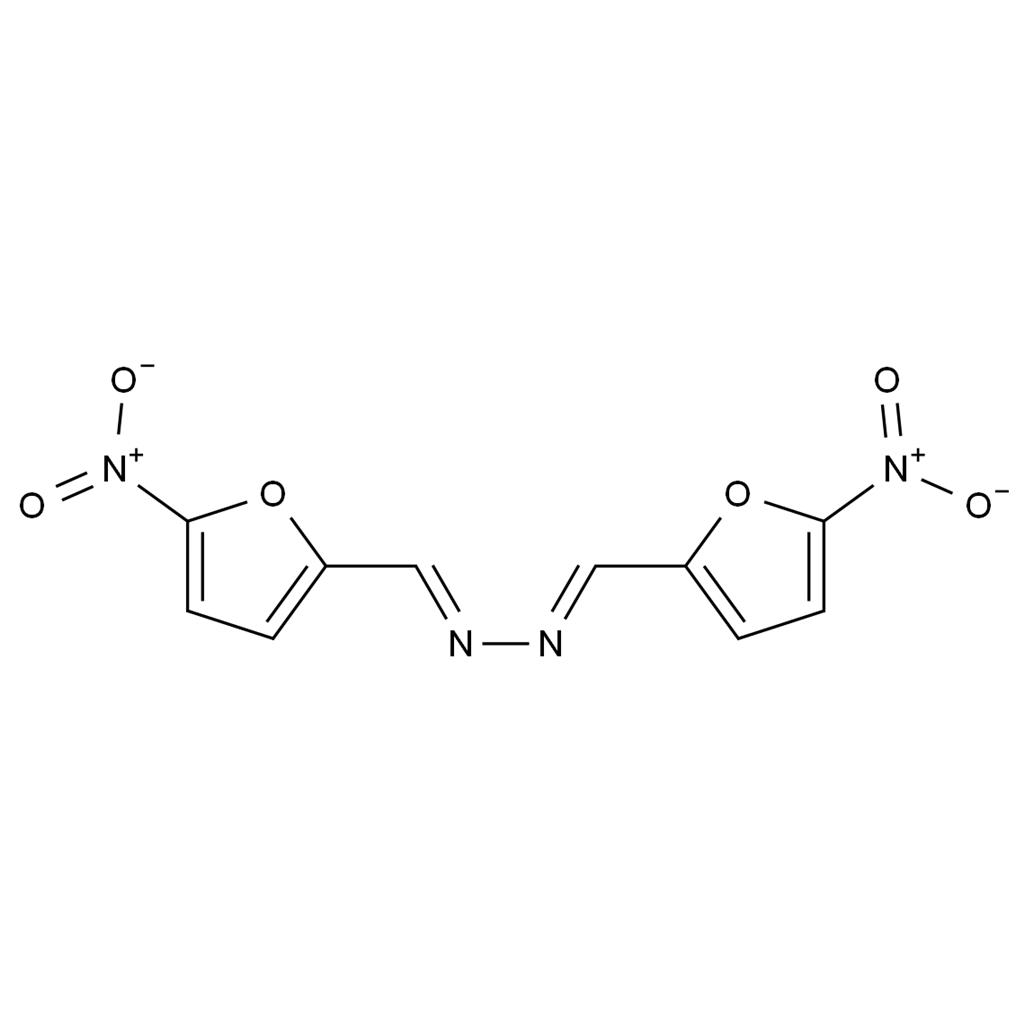 硝呋太爾雜質(zhì)2,Nifuratel Impurity 2