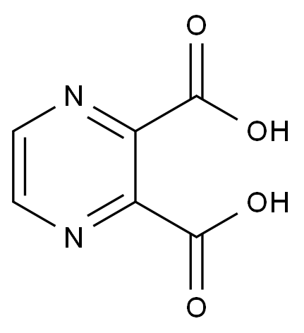 硼替佐米雜質(zhì)42,Bortezomib Impurity 42