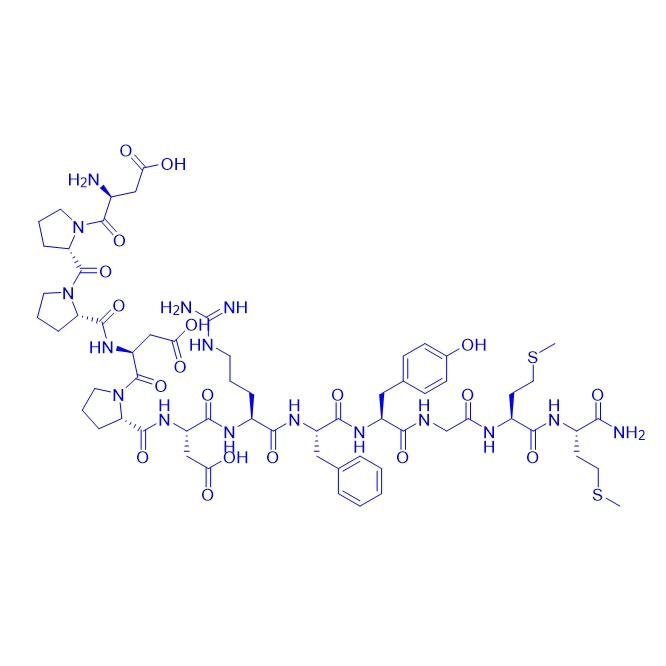 Hylambatin