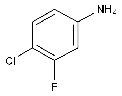 吉非替尼杂质44,Gefitinib Impurity 44