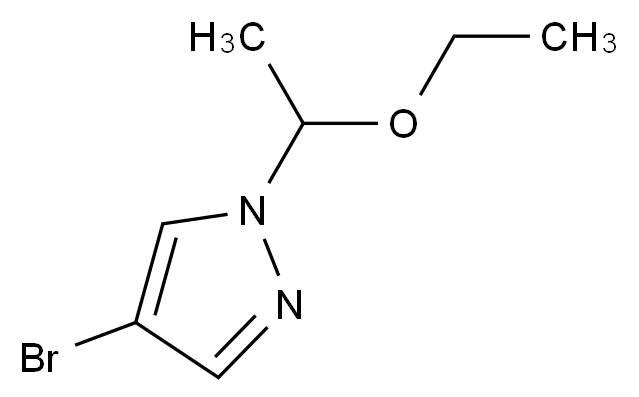 巴瑞替尼雜質(zhì)21,Baricitinib Impurity 21