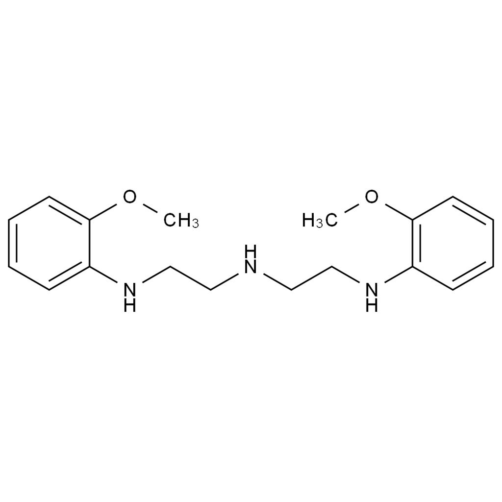 烏拉地爾雜質24,Urapidil Impurity 24