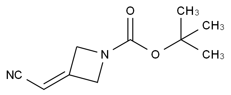 巴瑞替尼杂质18,Baricitinib Impurity 18