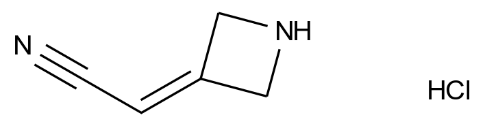 巴瑞替尼雜質(zhì)19,Baricitinib Impurity 19