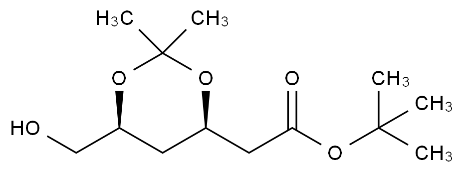 瑞舒伐他汀雜質(zhì)64,Rosuvastatin Impurity 64